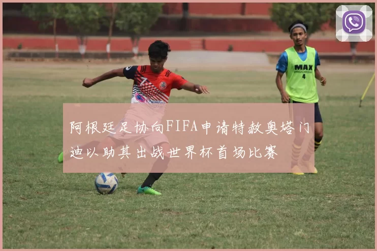 阿根廷足协向FIFA申请特赦奥塔门迪以助其出战世界杯首场比赛